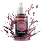 Elder Flower - Warpaints Fanatic The Army Painter Elder Flower - Warpaints Fanatic The Army Painter