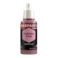 Forbidden Fruit - Warpaints Fanatic The Army Painter Forbidden Fruit - Warpaints Fanatic The Army Painter