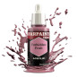 Forbidden Fruit - Warpaints Fanatic The Army Painter Forbidden Fruit - Warpaints Fanatic The Army Painter