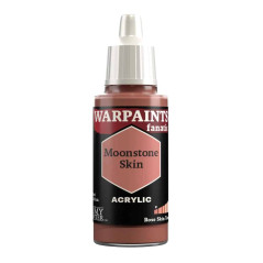 Moonstone Skin - Warpaints Fanatic The Army Painter