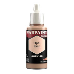 Opal Skin - Warpaints Fanatic The Army Painter