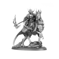 Lord-Vigilant on Gryph-stalker