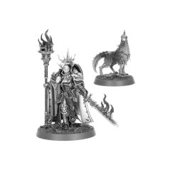 Lord-Veritant