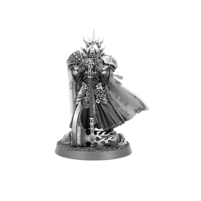 Lord-Terminos Lord-Terminos