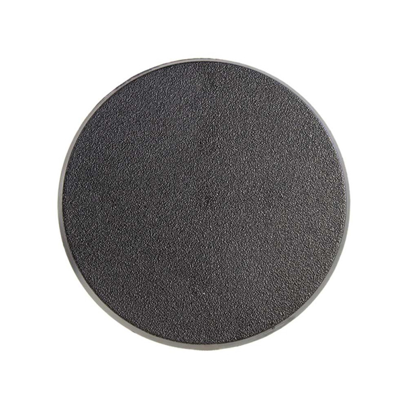 Socle Rond 100mm Socle Rond 100mm