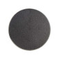 Socle Rond 100mm Socle Rond 100mm