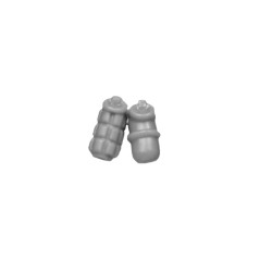 Grenades Warhammer 40k Sternguard Veterans Space Marines bitz