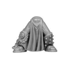 Legs B Warhammer 40k Sternguard Veterans Space Marines bitz