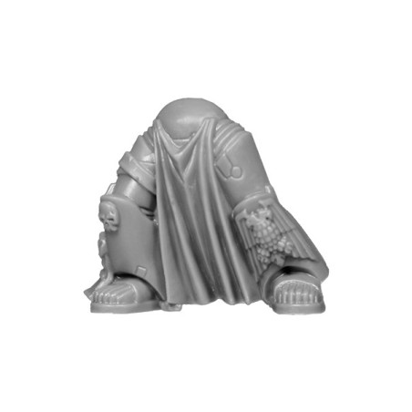 Legs C Warhammer 40k Sternguard Veterans Space Marines bitz