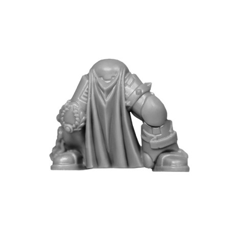 Legs D Warhammer 40k Sternguard Veterans Space Marines bitz