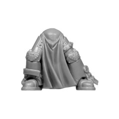 Legs E Warhammer 40k Sternguard Veterans Space Marines bitz