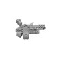 Combi Boltgun Flamer A Combi Boltgun Flamer A