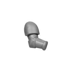 Right Arm A Warhammer 40k Sternguard Veterans Space Marines bitz