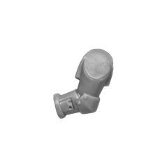Right Arm A