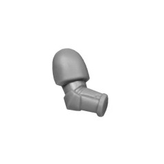 Right Arm B Warhammer 40k Sternguard Veterans Space Marines bitz