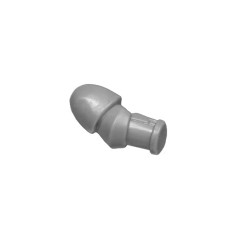 Right Arm D Warhammer 40k Sternguard Veterans Space Marines bitz