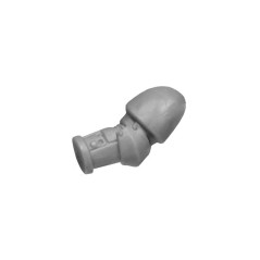 Left Arm B Warhammer 40k Sternguard Veterans Space Marines bitz