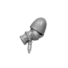 Left Arm C Warhammer 40k Sternguard Veterans Space Marines bitz