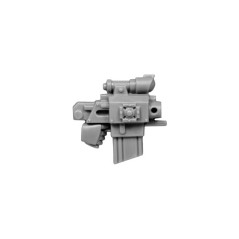 Storm Bolter A Warhammer 40k Sternguard Veterans Space Marines bitz