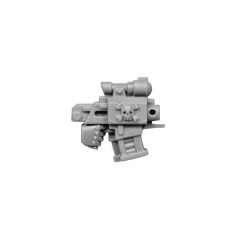 Storm Bolter B Warhammer 40k Sternguard Veterans Space Marines bitz