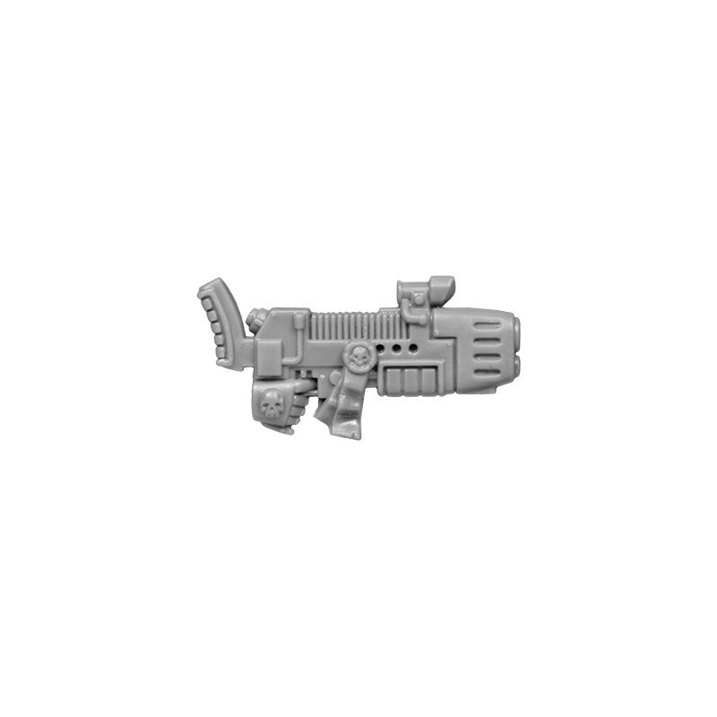 Lance Plasma Lance Plasma