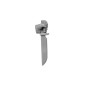 Knife Knife