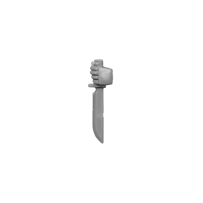 Knife Knife