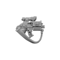 Boltgun E Warhammer 40k Sternguard Veterans Space Marines bitz
