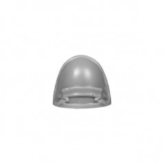 Shoulder Pad B Warhammer 40k Sternguard Veterans Space Marines bitz