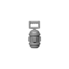 Melta Bomb Warhammer 40k Tactical Squad bitz