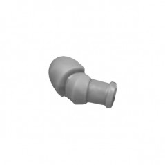 Right Arm A Warhammer 40k Vanguard Veterans bitz