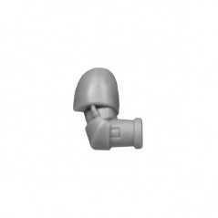 Right Arm C Warhammer 40k Vanguard Veterans bitz