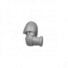 Right Arm D Warhammer 40k Vanguard Veterans bitz