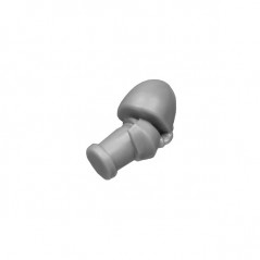 Left Arm E Warhammer 40k Vanguard Veterans bitz