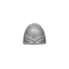Shoulder Pad H Warhammer 40k Vanguard Veterans bitz