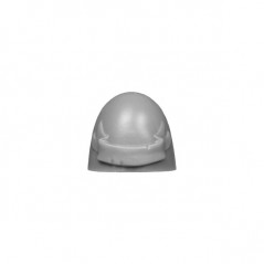 Shoulder Pad I Warhammer 40k Vanguard Veterans bitz