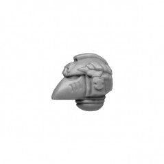 Head MK VI Corvus A