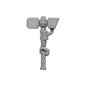Thunder Hammer A Thunder Hammer A