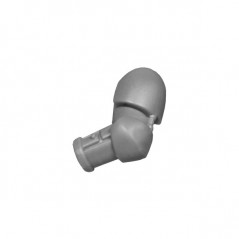 Left Arm A Warhammer 40k Tactical Squad bitz
