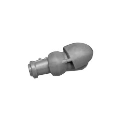 Left Arm B Warhammer 40k Tactical Squad bitz