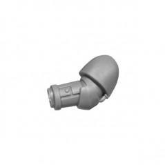 Left Arm C Warhammer 40k Tactical Squad bitz