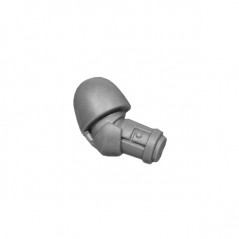 Right Arm A Warhammer 40k Tactical Squad bitz