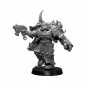 Élu du Chaos avec bolter A Élu du Chaos avec bolter A
