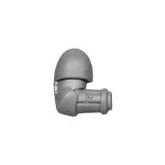 Right Arm B Warhammer 40k Tactical Squad bitz