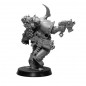 Élu du Chaos avec bolter A Élu du Chaos avec bolter A