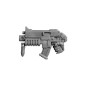Bolter F Bolter F