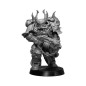 Élu du Chaos avec bolter B Élu du Chaos avec bolter B
