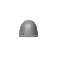 Shoulder Pad A Warhammer 40k Tactical Squad bitz