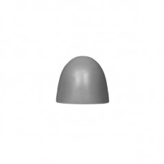Shoulder Pad J Warhammer 40k Tactical Squad bitz