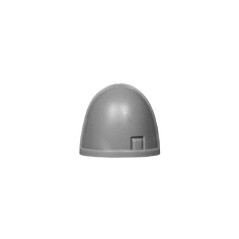 Shoulder Pad B Warhammer 40k Tactical Squad bitz